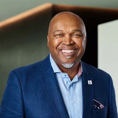 Ray Williams